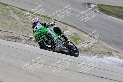 media/Feb-11-2023-CRA (Sat) [[d6933f9991]]/Qualifying/Expert 600/